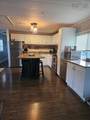 1410 Duck Pond Drive - Photo 14