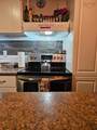 1410 Duck Pond Drive - Photo 16