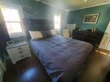 1410 Duck Pond Drive - Photo 18