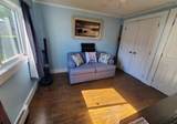 1410 Duck Pond Drive - Photo 19