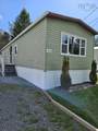1410 Duck Pond Drive - Photo 2