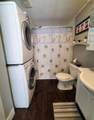 1410 Duck Pond Drive - Photo 22
