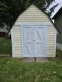 1410 Duck Pond Drive - Photo 23