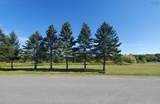 1410 Duck Pond Drive - Photo 25