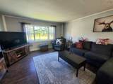1410 Duck Pond Drive - Photo 4
