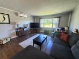 1410 Duck Pond Drive - Photo 5