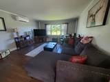 1410 Duck Pond Drive - Photo 6