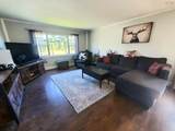 1410 Duck Pond Drive - Photo 7