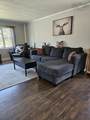 1410 Duck Pond Drive - Photo 8