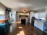1410 Duck Pond Drive - Photo 9
