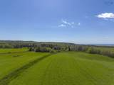 763 Gates Mountain Road - Photo 10