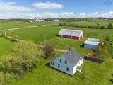 763 Gates Mountain Road - Photo 11