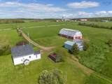 763 Gates Mountain Road - Photo 12