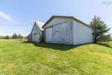 763 Gates Mountain Road - Photo 13