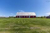 763 Gates Mountain Road - Photo 14