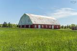763 Gates Mountain Road - Photo 15