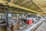 763 Gates Mountain Road - Photo 16