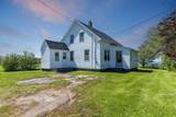 763 Gates Mountain Road - Photo 18