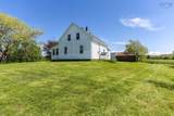 763 Gates Mountain Road - Photo 19