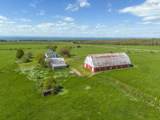 763 Gates Mountain Road - Photo 2