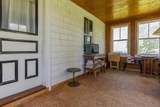 763 Gates Mountain Road - Photo 20