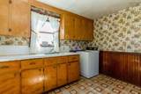 763 Gates Mountain Road - Photo 21