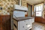 763 Gates Mountain Road - Photo 22