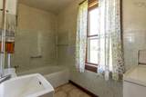 763 Gates Mountain Road - Photo 23