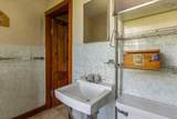 763 Gates Mountain Road - Photo 24