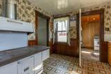 763 Gates Mountain Road - Photo 25