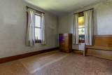 763 Gates Mountain Road - Photo 26