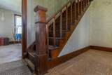 763 Gates Mountain Road - Photo 27