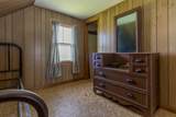 763 Gates Mountain Road - Photo 28
