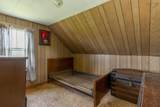 763 Gates Mountain Road - Photo 29