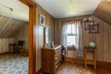 763 Gates Mountain Road - Photo 30