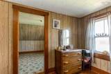 763 Gates Mountain Road - Photo 31