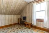 763 Gates Mountain Road - Photo 32