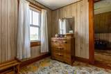 763 Gates Mountain Road - Photo 33