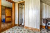 763 Gates Mountain Road - Photo 34