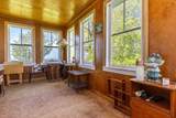 763 Gates Mountain Road - Photo 35