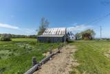 763 Gates Mountain Road - Photo 36