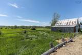 763 Gates Mountain Road - Photo 37