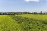 763 Gates Mountain Road - Photo 38