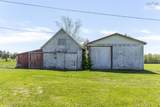 763 Gates Mountain Road - Photo 40