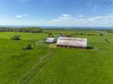 763 Gates Mountain Road - Photo 41