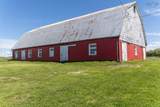 763 Gates Mountain Road - Photo 42