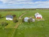 763 Gates Mountain Road - Photo 43