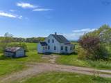 763 Gates Mountain Road - Photo 44