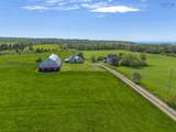 763 Gates Mountain Road - Photo 6