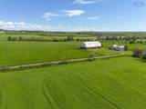 763 Gates Mountain Road - Photo 7